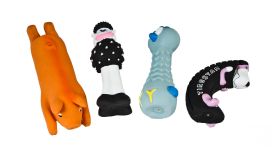 BestFriend BF play lateksilelu suuri 1150090 POISTUU