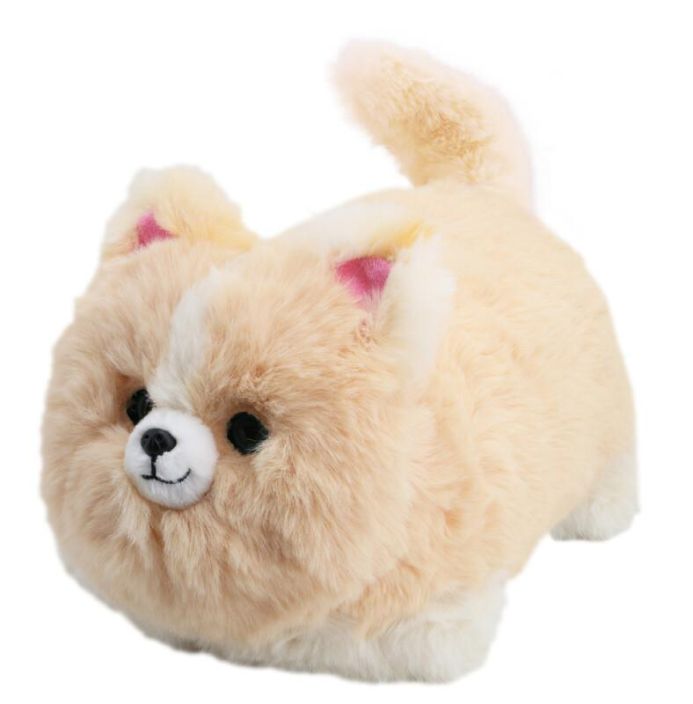 BFF Puppy 15131 tuotekuva 1 BFF Puppy 15131 tuotekuva 1