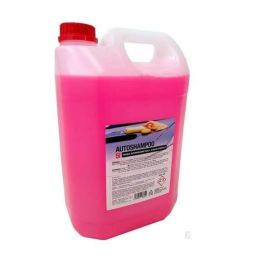 Speed Speed autoshampoo 5L