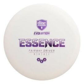 Discmania Discmania Neo Essence