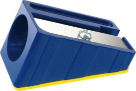 Lyra teroitin 10-17mm