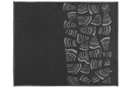 Rento Rento Pino laudeliina 50x60cm musta 314846 POISTUU