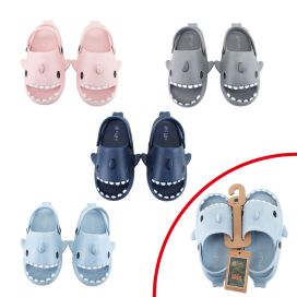 Lasten sandaalit hai 24-35 71.00687.99