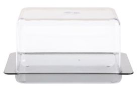 Maku Maku juustokupu 182595