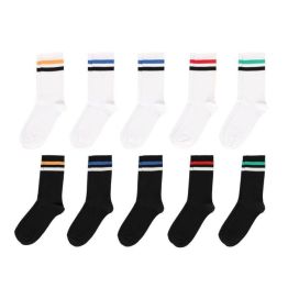 Acces Acces Sport Sukat Raita 5-pack 39/42-43/46 634211 