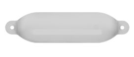 Arctic Marine 416 Light fender white