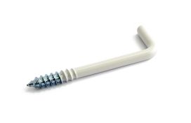 Habo Kulmakoukku 7/40 valk. 19943