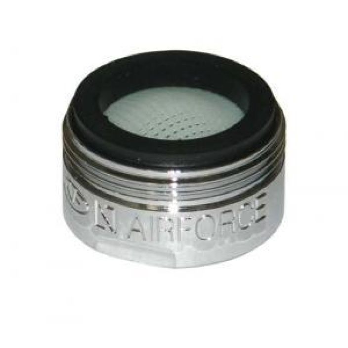 Poresuutin m24 ulkokierre 5072 936-1526