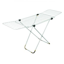 Sini Kuivausteline Forma 2917