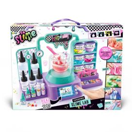 So Slime Limalaboratorio 26443