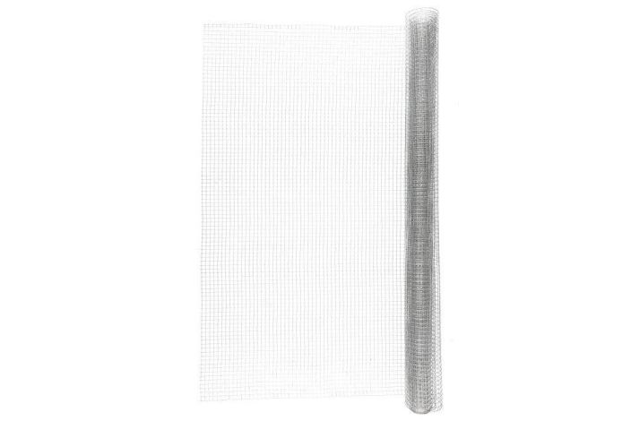 Tarmo janisverkko 1,2x2,5m 924-1723 Tarmo janisverkko 1,2x2,5m 924-1723