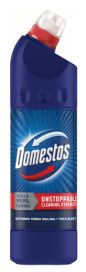 Domestos Original wc-puhdistusaine 750ml 