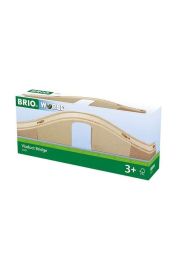 Brio 36cm silta 33351
