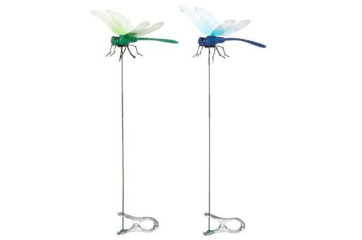 Antibit Paarmanpelatin Sudenkorento 2 kpl 656374 924-3889 Antibit Paarmanpelatin Sudenkorento 2 kpl 656374 924-3889