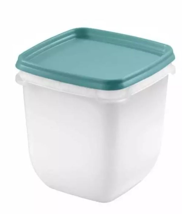 Orthex pakastusrasia 4x0,75L SmartStore™ Frost -pakasterasiat sopivat erinomaisesti ruoan sailyttamiseen pakastimessa tai Orthex pakastusrasia 4x0,75L SmartStore™ Frost -pakasterasiat sopivat erinomaisesti ruoan sailyttamiseen pakastimessa tai