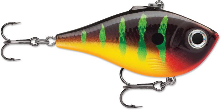 Rapala Rippin' Rap 05 5cm/9g RTR 122618 928-041 RTR