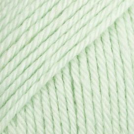 Drops Lima 9031 pistachio ice cream 50g