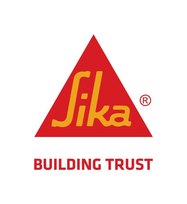 Sika logo