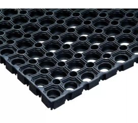 Kumimatto 40x60cm MAT-1
