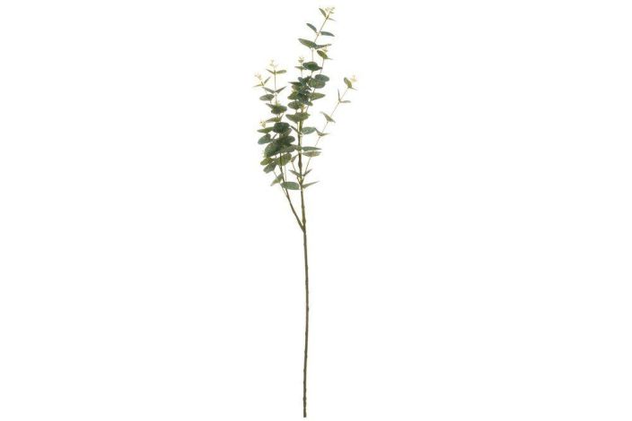 4Living eukalyptus oksa 92cm 302492 924-892