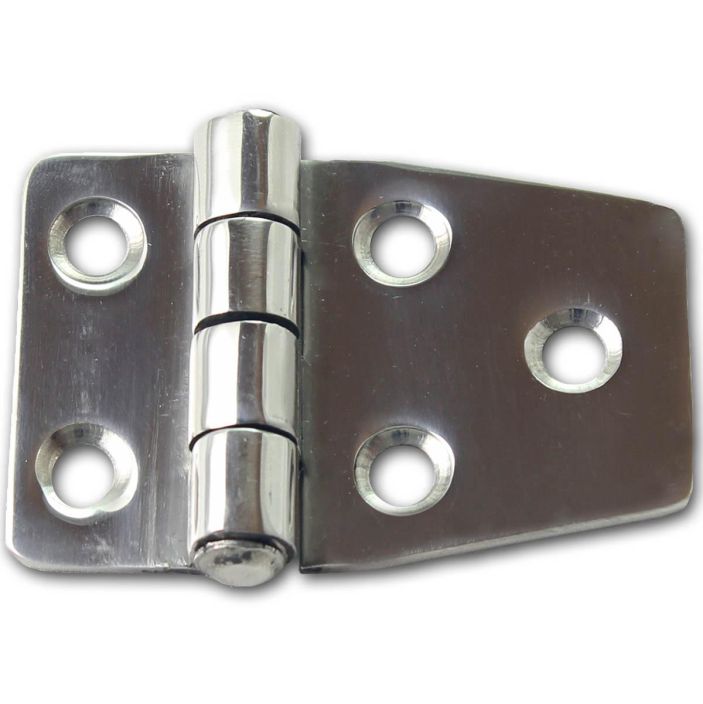 Sarana 55x42mm 908-5076
