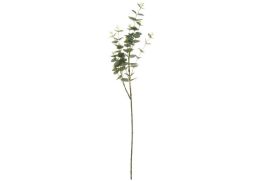 4Living 4Living eukalyptus oksa 92cm 302492