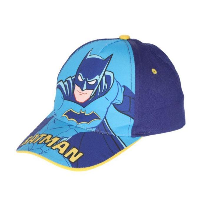 Lippalakki Batman 53cm 634726 924-1141