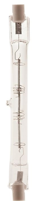 Halo ES J118 Putkimalli 2kpl 120 W R7s 2 250 lm, 2 000 h 9410175 917-187