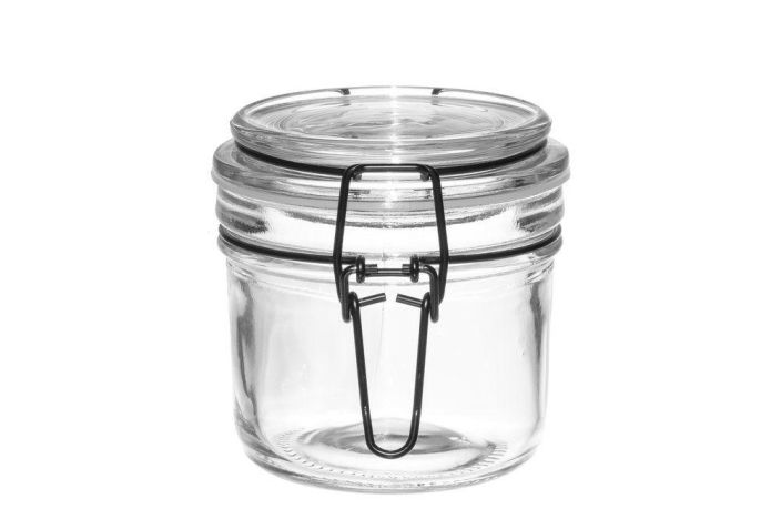 Maku sinappipurkki 1,5dl Luo uusi harmonia kuivaelintarvikekaappiin tai avohyllyille tyylikkailla lasipurkeilla. Maku sinappipurkki 1,5dl Luo uusi harmonia kuivaelintarvikekaappiin tai avohyllyille tyylikkailla lasipurkeilla.