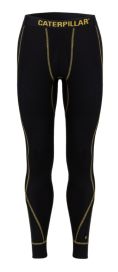 Caterpillar Cat thermo pitkät alushousut M