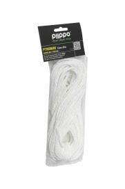 Piippo Pyykkinaru polypropeeni 6mm x 20m