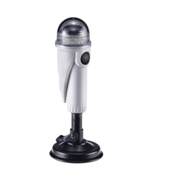 LED Kulkuvalo 22,5cm 908-5172