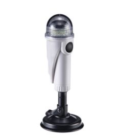 Arctic Marine LED Kulkuvalo 22,5cm