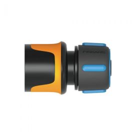 Fiskars pikaliitin 13-15mm