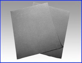 Exper vesihiomapaperi 230x280mm K800