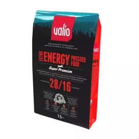 Valio Valio Puriste Extra Energy 15kg koiranruoka