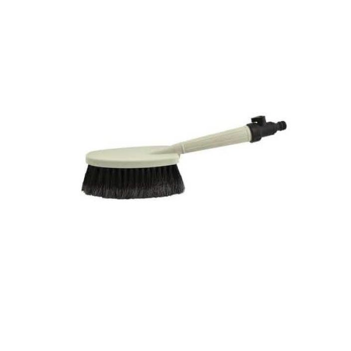 Autonpesuharja pikaliittimella CCB0104 995-986