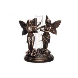 4Living 4Living pöytäsademittari keijut 645213