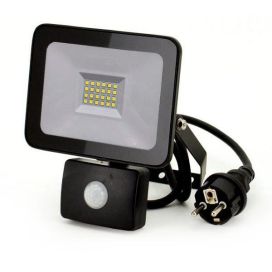 Zodiak Zodiak teholed tunnistimella 50W 6350-2B