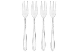 Maku Maku haarukka 4kpl 182207