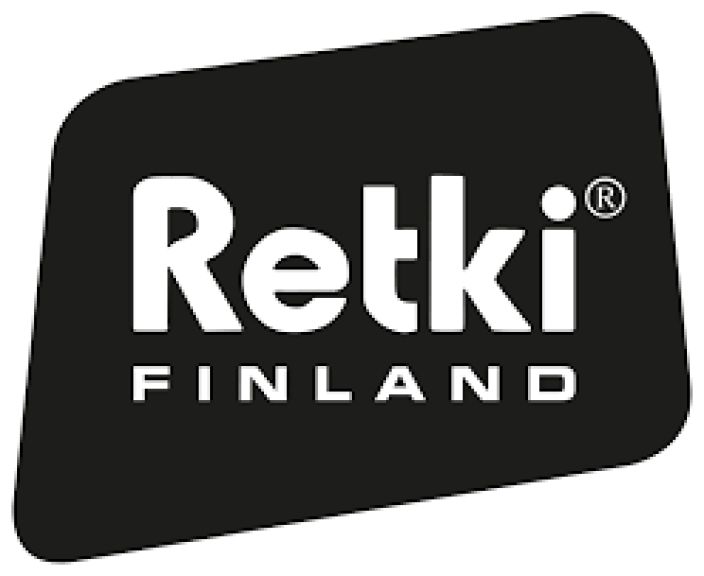 Retki logo