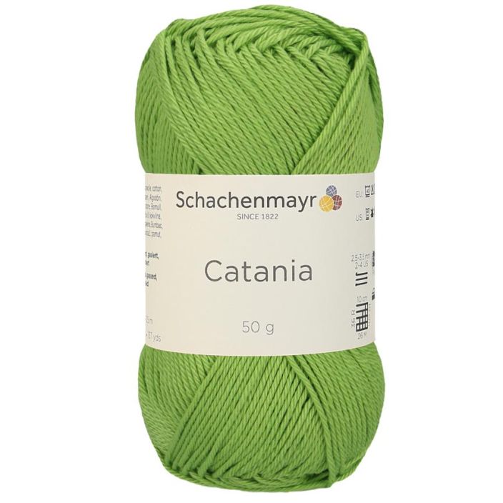 Porantera 5,5x90x150 16706 980-445