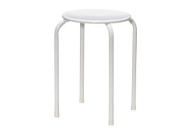 4Living 4living jakkara Joy valkoinen pinottava 633989