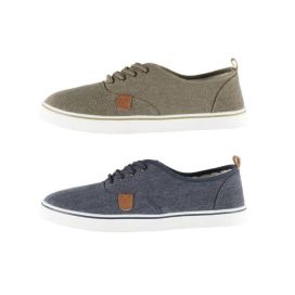 Acces Acces Kangastennarit 41-46 633697