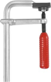 Magnum Ruuvipuristin MG-22 300mm 32300