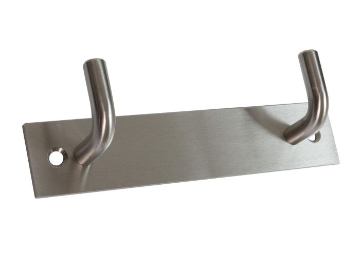 Rst koukkulista 2-osa 11005240 955-003