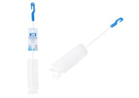 Sini Pulloharja 60mm 3941