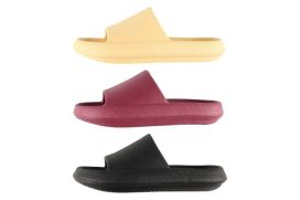 Acces Sandaalit Korokepohja