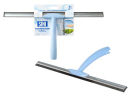 Sini ikkunankuivain 40cm