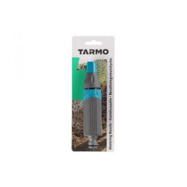 Tarmo Tarmo Kastelusuutin 604302